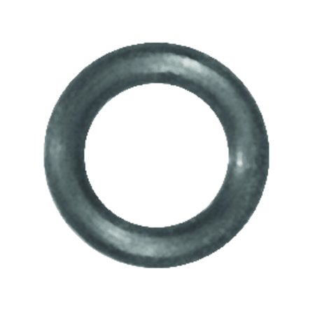 DANCO 0.34 in. D X 0.22 in. D Rubber O-Ring 35761B